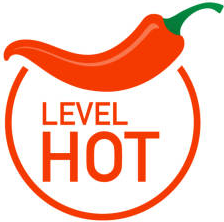 Hot Level