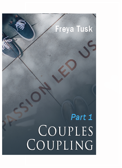 Couples Coupling: Part 1