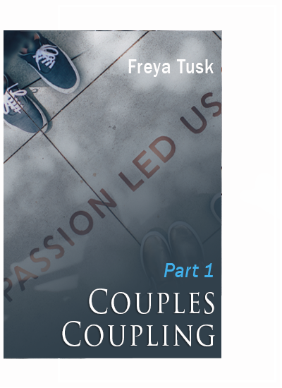 Couple Coupling: Part 1