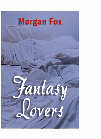 Fantasy Lovers