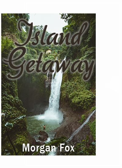 Island Getaway