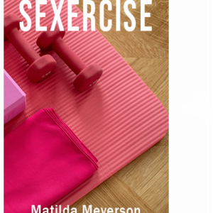 Sexercise