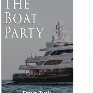 The Boat Party