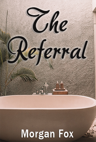 The Referral