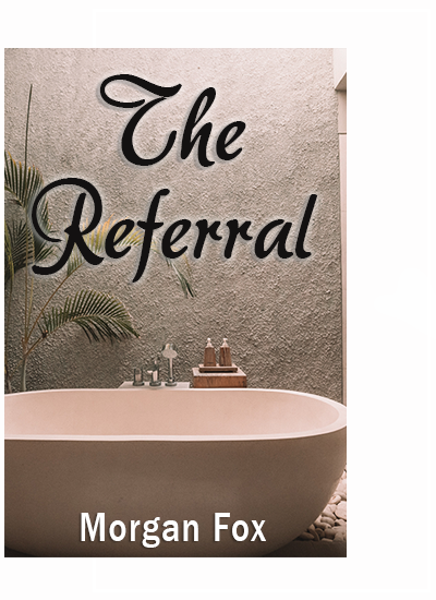 The Referral