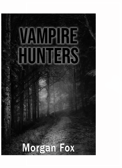 Vampire Hunters