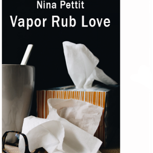 Vapor Love Rub