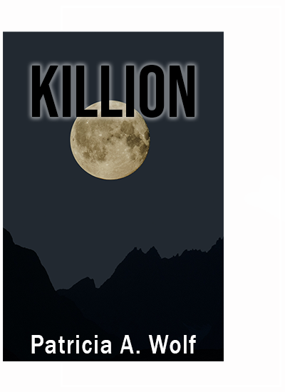 Killion
