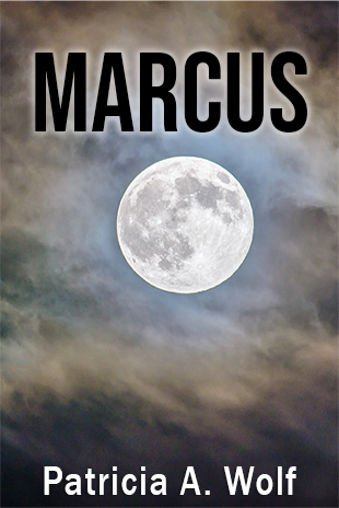 Marcus