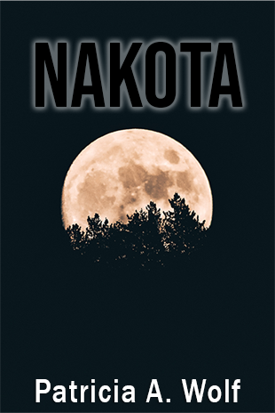 Nakota