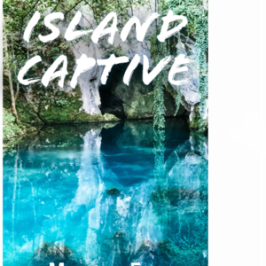 Island Captive