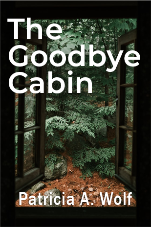 The Goodbye Cabin