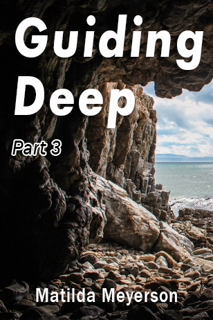 Guiding Deep part 3