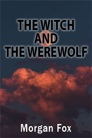 The Witch and The Werewolf