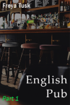 English Pub Part 1