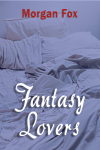 Fantasy Lovers