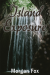 Island Exposure