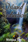 Island Seduction