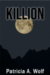 Killion