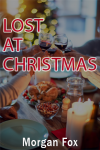 Lost At Christmas