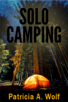 Solo Camping