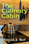 The Culinary Cabin