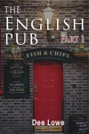 The Engllish Pub - Part 1