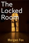 The Locked Room