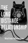 The Long Distance Relationship