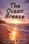 The Ocean Breeze
