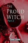 The Proud Witch part 2