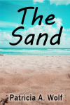 The Sand