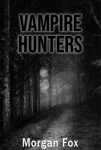 Vampire Hunters