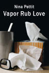 Vapor Love Rub