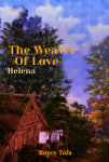 The Weaver of Love: Helena