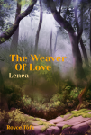 the weaver of love - lenea noframe