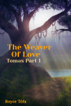 The Weaver of Love - Tomas